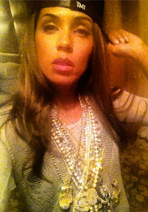 Remembering Stephanie Moseley | Photo 18 | TMZ.com