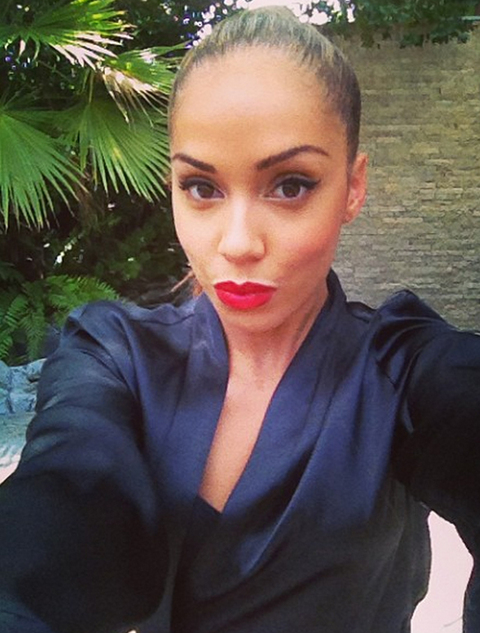 Remembering Stephanie Moseley | Photo 20 | TMZ.com