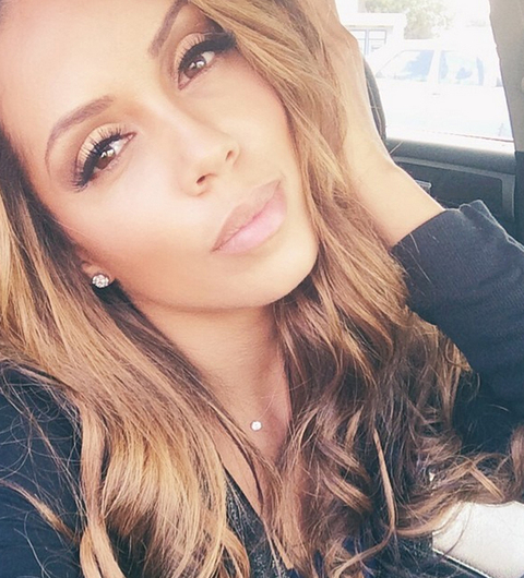 Remembering Stephanie Moseley | Photo 5 | TMZ.com