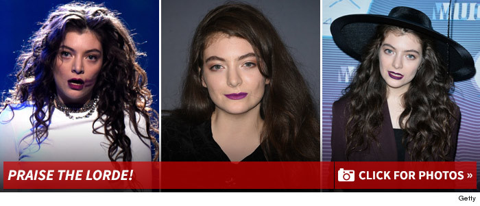 1209_lorde_years_footer