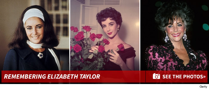 1209_remembering_elizabeth_taylor_footer
