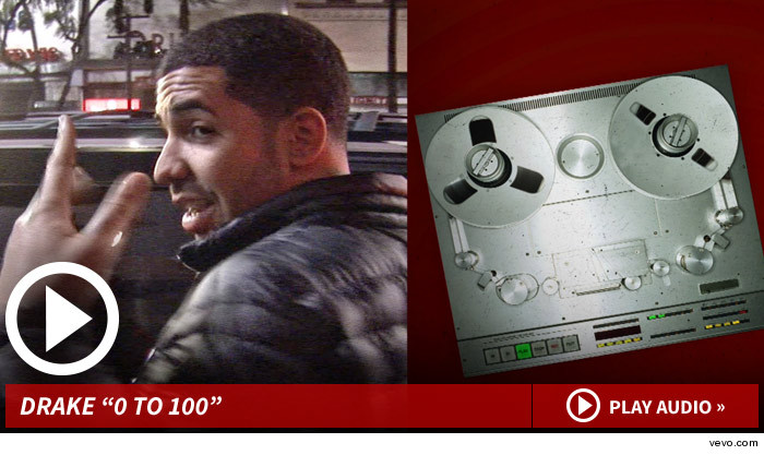 120914_drake_song_launch