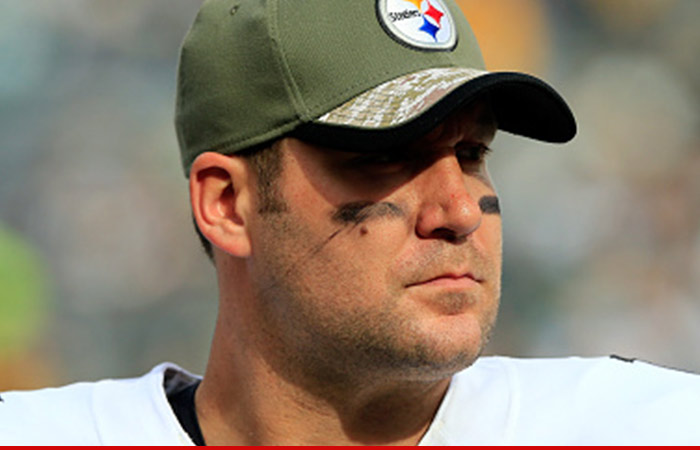 1210_ben-roethlisberger_getty_2