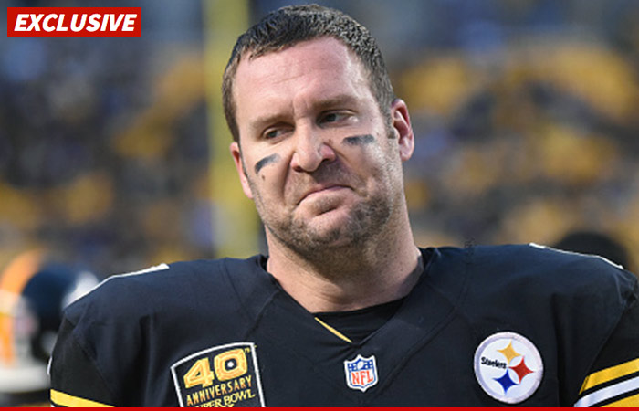 1210_ben-roethlisberger_getty_exclusive
