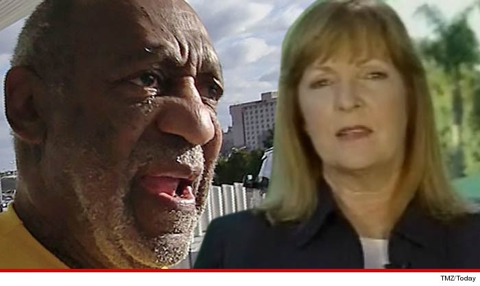 1210-bill-cosby-tamara-green-tmz-today