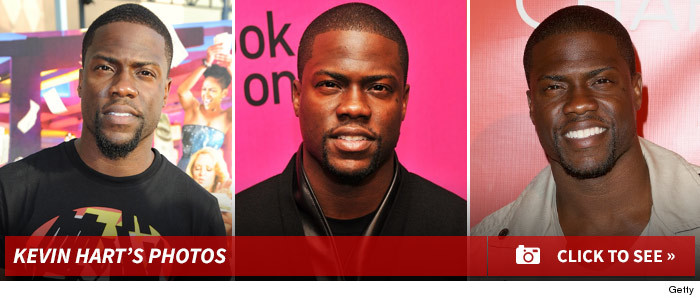 1210_kevin_hart_photos_footer