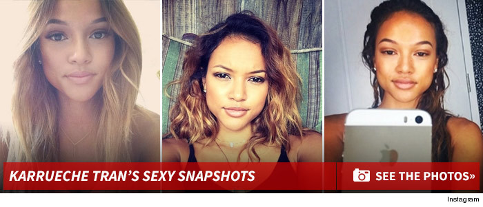 1211_karrueche_tran_insta_footer_2