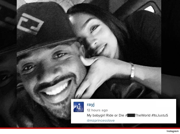 1211-subasset-ray-j-karrueche