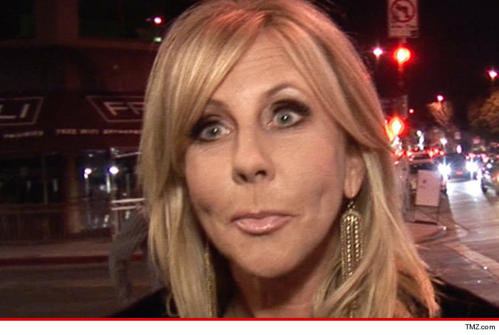 1211_Vicki-gunvalson_TMZ
