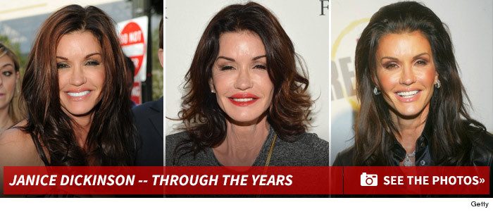 1212_janice_dickinson_through_years_footer