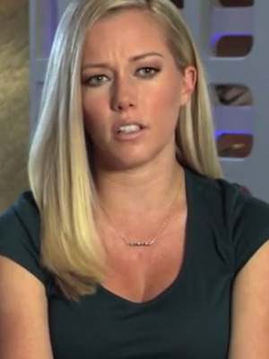 did kendra and hef have sex make my sexy teacher naked