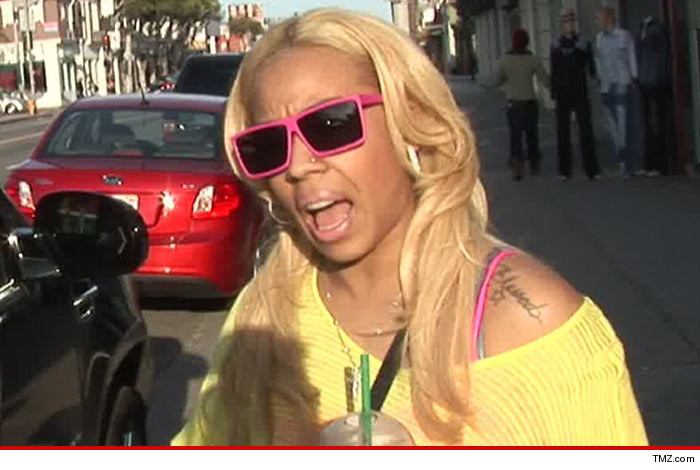 Keyshia Cole Jail