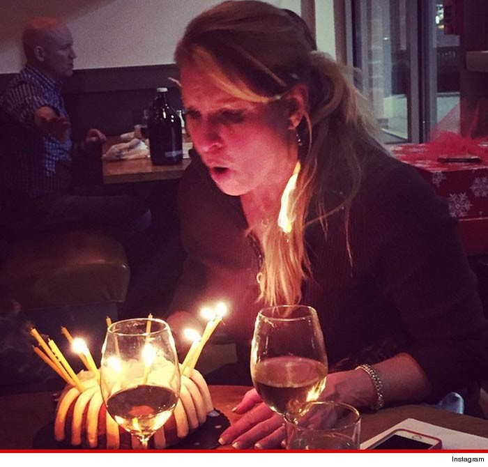 1212-nicki-meyer-instagram