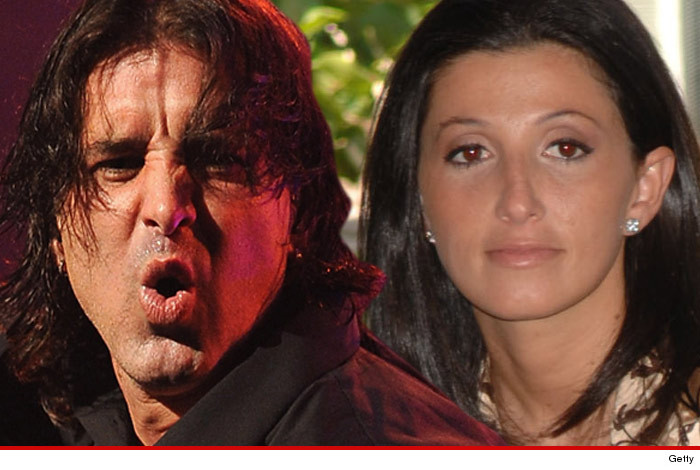 1212_scott_jaclyn_stapp_getty