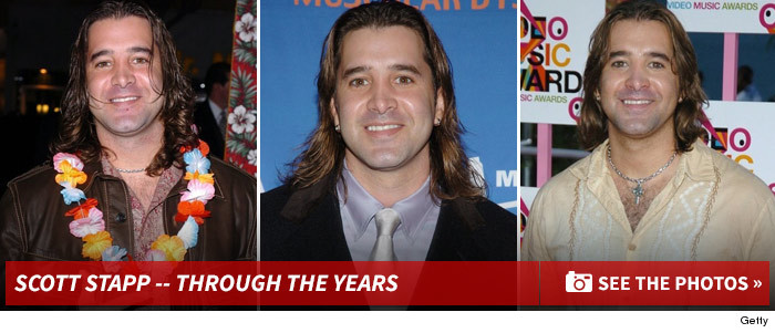 1212_scott_stapp_footer_2