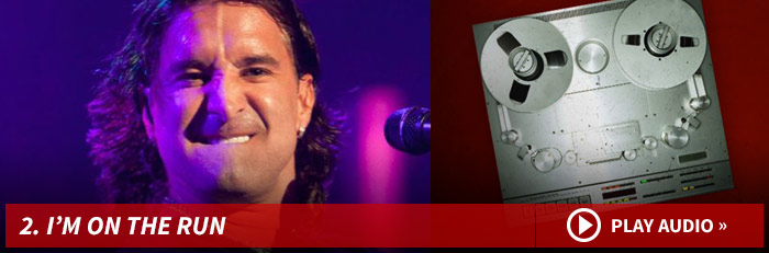 1212-sub-Scott-Stapp-Audio-vid-2-Launch-Template