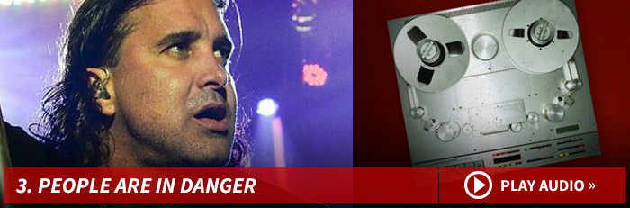 1212-sub-Scott-Stapp-Audio-vid-3-Launch-Template