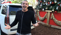 'Vanderpump Rules' Star -- We Deserve $10k an Episode
