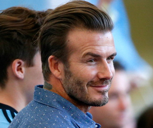 David Beckham News, Pictures, and Videos | TMZ.com
David