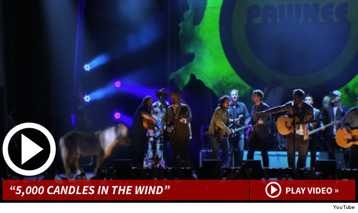 121414_chris_pratt_band_launch_v2