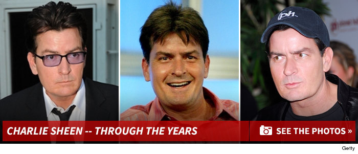 1215_charlie_sheen_years_footer