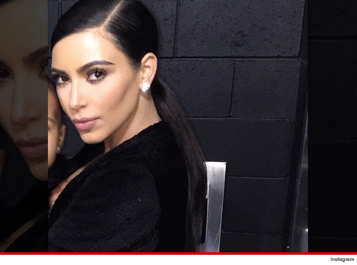 1215-kim-kardashian-instagram