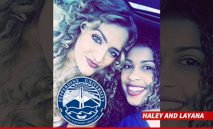 1215-pepperdine-haley-and-layana-1