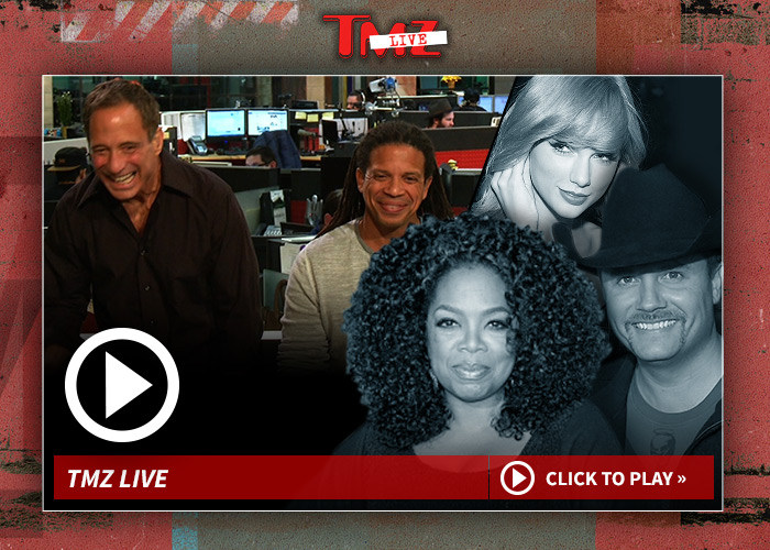 1215-tmz-live-launch