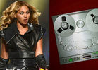 Beyonce, Jay Z Sued -- Singer Says They're Money Hungary Over 'Drunk in Love'