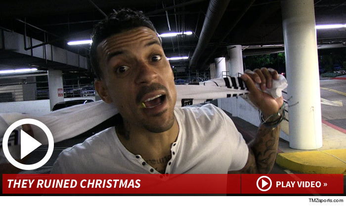 121514_matt_barnes_launch