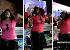 Serena Williams -- Karaoke Ain't My Thing, But My Sisters Got Game... 