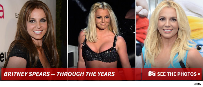 1216_britney_spears_through_years_footer