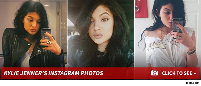 1216_kylie_jenner_instagram_footer