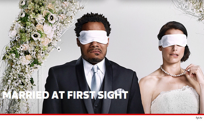 Married At First Sight Lawsuit