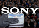Sony Pictures Sued -- You Let Hackers Jack Our Social Security Numbers ... Ex-Employees Claim