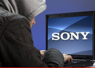 Sony Hacking Scandal -- Execs Convinced It's an Inside Job