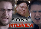 'The Interview' -- NYC Premiere Cancelled