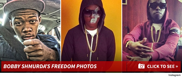 1217_bobby_shmurda_footer