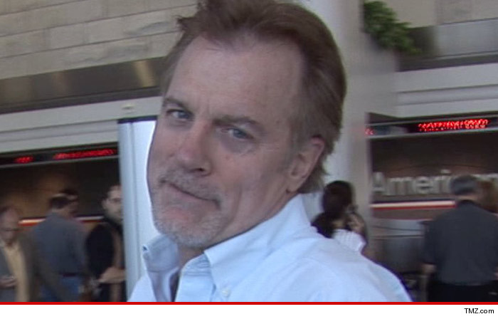 1217_stephen_collins_tmz