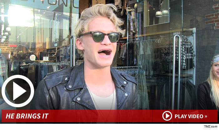 miley cyrus bradley center