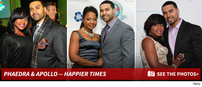 1217_apollo_phaedra_parks_footer