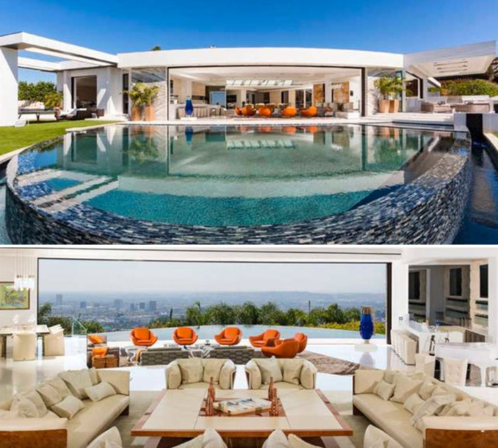 Pictures of jay z home Pictures of jay z home