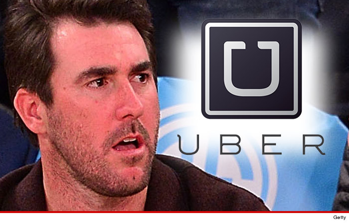 1218_justin_verlander_uber_getty