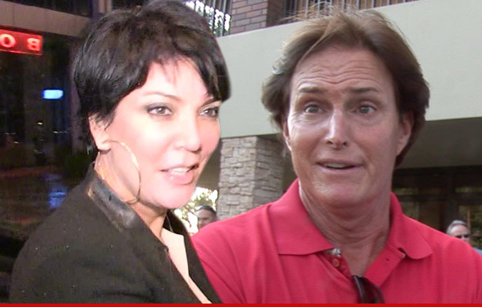 1218-kris-jenner-bruce-jenner-tmz-01