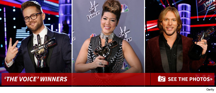 1218_thevoice_winners