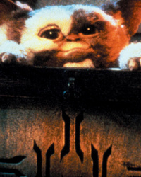 Five Fun Facts About "Gremlins"