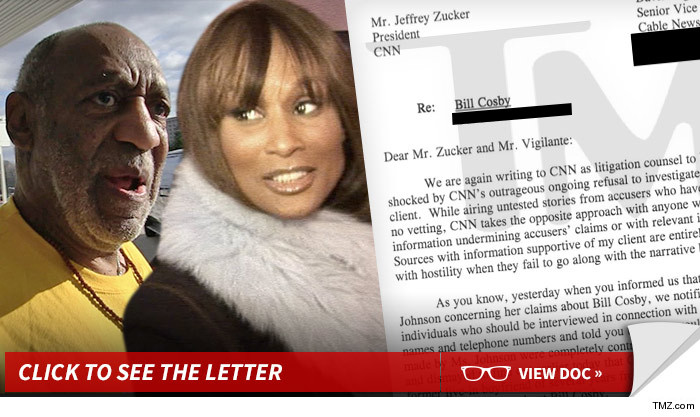1219-cosby-johnson-zucker-letter-03