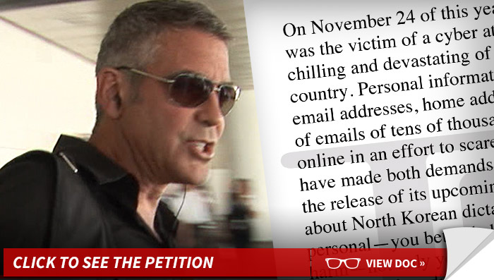 1219-george-clooney-letter-launch