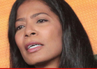 Crisis Guru Judy Smith -- Secret Adviser in Sony Scandal