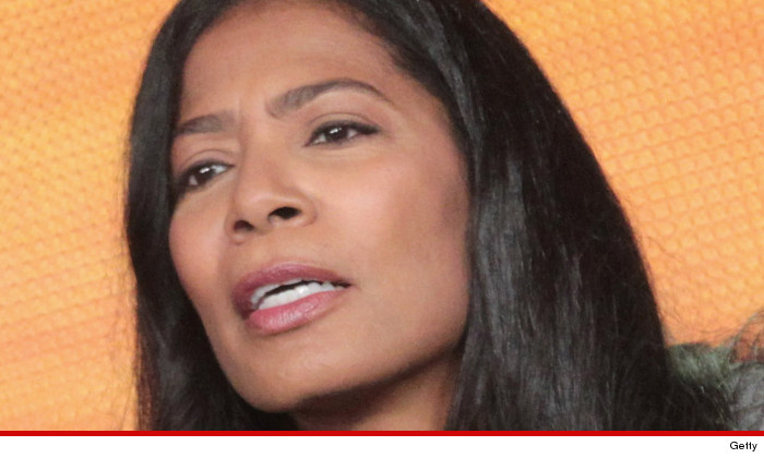 1219-judy-smith-getty-01